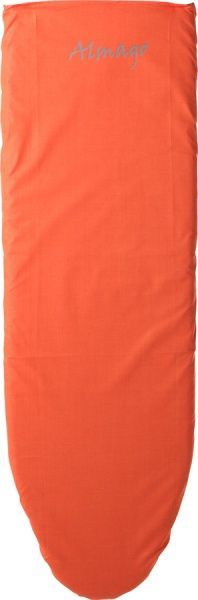 Чехол для гладильной доски Luna SJ-13 