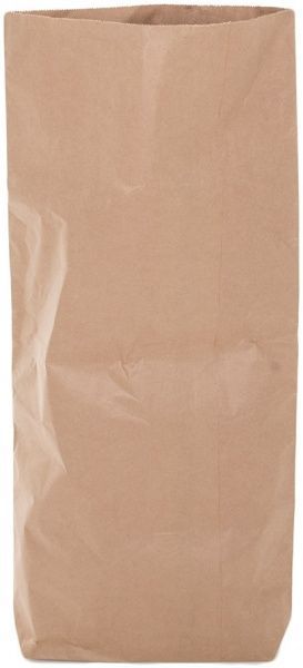 Мішок 3-х шаровий 1000x510 мм папір