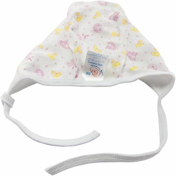  Моя планета Ч103 р.56