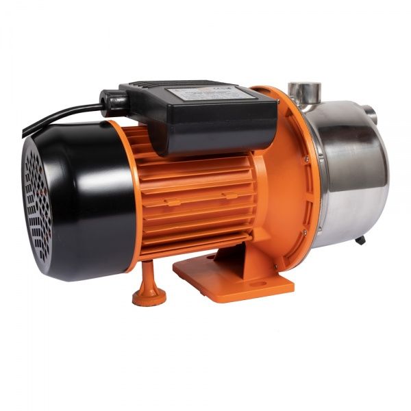 Поверхностный насос Powercraft струйный DJS 1500-5560 