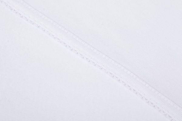 Крыжма Minikin для крещения 85x90 белый 17320385*90 