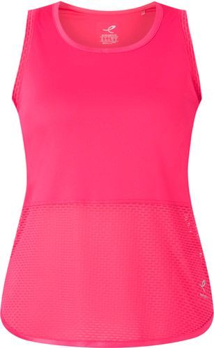 Майка Energetics Georgina wms 408748-289 38 червоний