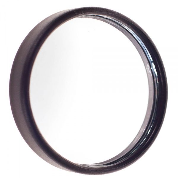 Вспомогательное зеркало наружное Vitol мертвая зона 3R-062 d50 мм