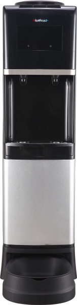 Кулер напольный HotFrost V1950N