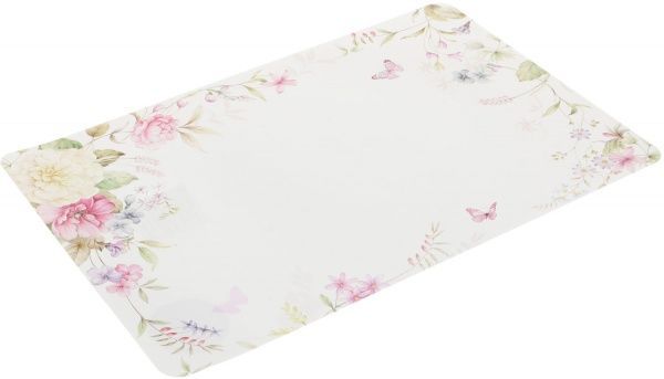 Салфетка под столовые приборы 440х285 мм Koopman