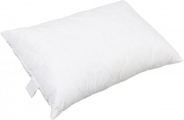 Подушка WAGNER Thinthulate 50х70 см Songer und Sohne