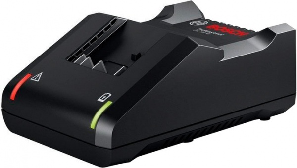 Набор Bosch Professional аккумулятор GBA 18V 4.0Ah / зарядное устройство GAL 18V-40 1600A01B9Y