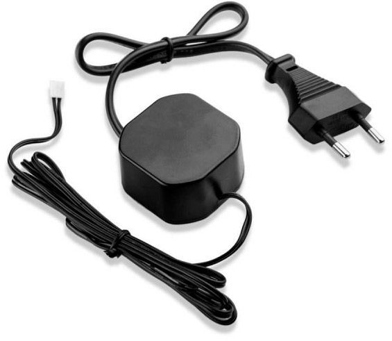 Відеодомофон NeoLight Tetta 4.3