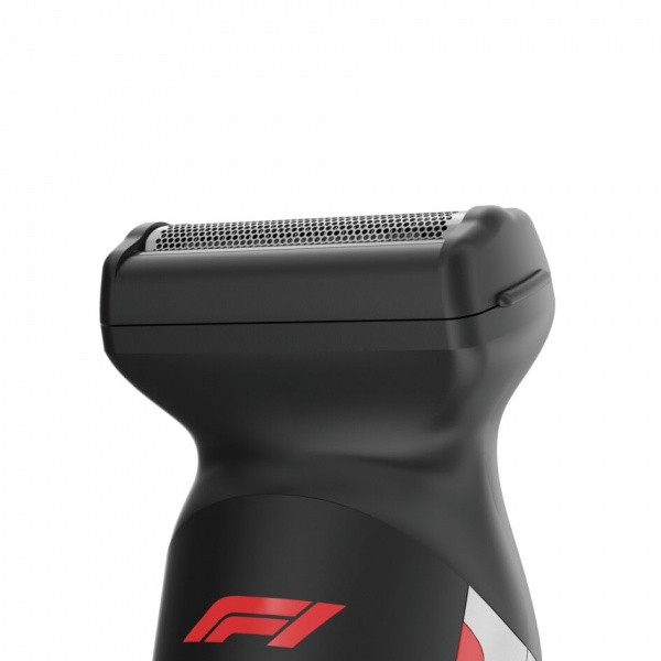 Тример універсальний Rowenta Formula 1® TN944MF0