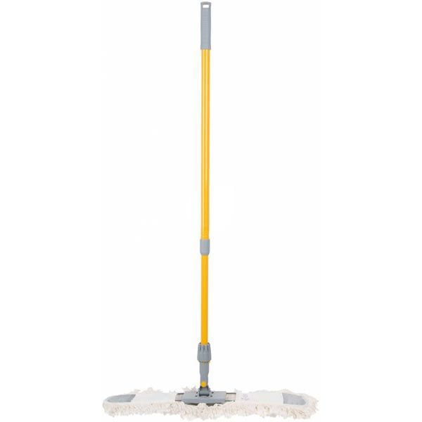 Швабра для пола Apex Maxi 60 см