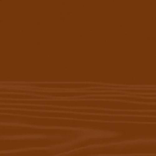 Карандаши восковые Borma Wachs дуб темный