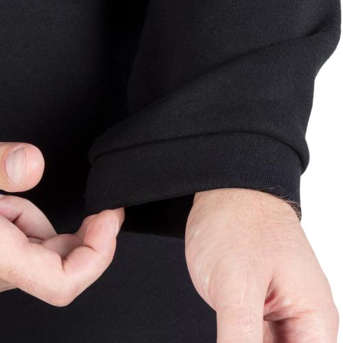 Спортивний костюм P1G 