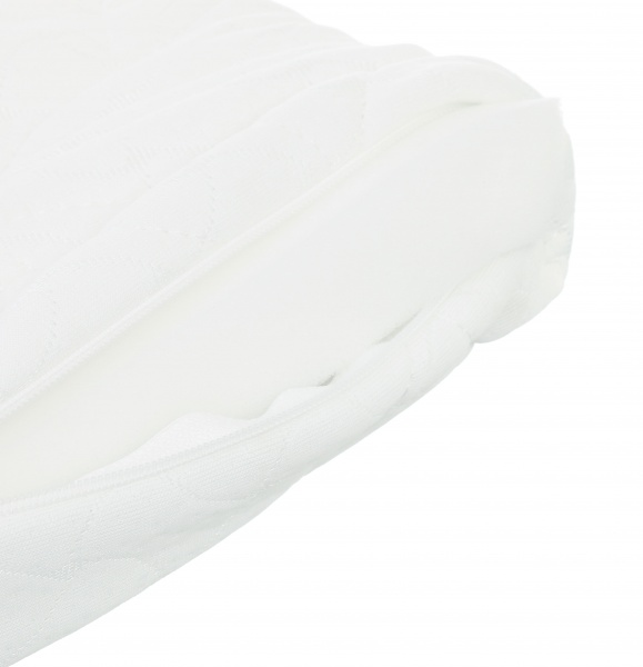 Матрац Мандрівник міні UP! (Underprice) 120x190 см