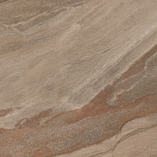 Плитка Allore Group UA Slate Gold F PC R Sugar 60x60 