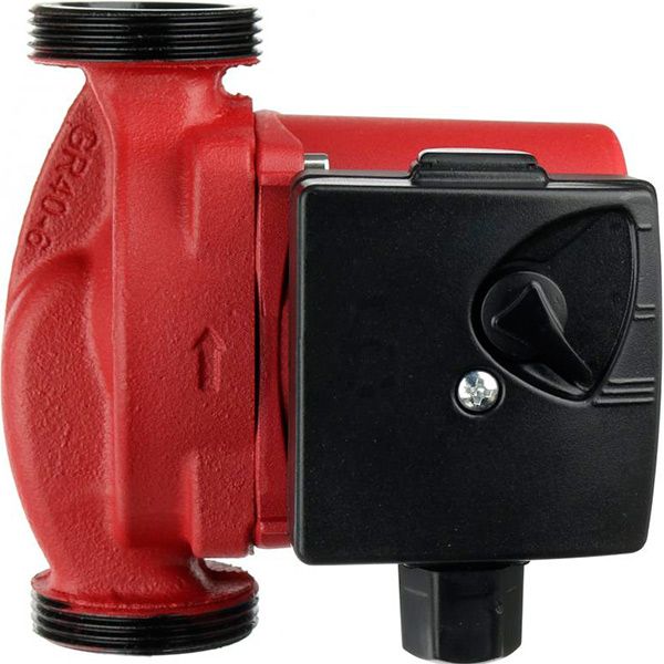 Насос Aston Waterway RS25/6G-130