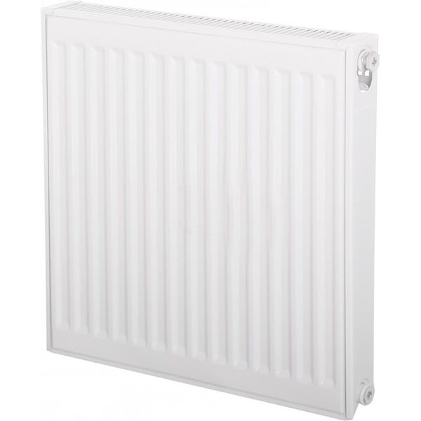 Радіатор сталевий Sanica 11K 500x600 мм