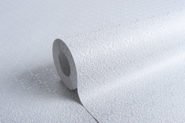 Обои виниловые на флизелиновой основе Vinil Дамир декор ДХV-1487/3 1,06x10,05 м 