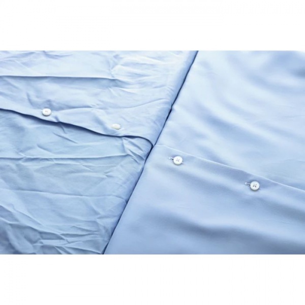 Пральна машина із сушкою Electrolux EW7WO349SU