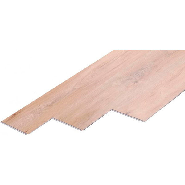 Ламинат King Floor SPC Торренс KF 470-02 бежевый 33/АС5 1230x180х4/0,3 мм