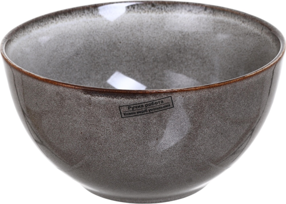 Салатник Bella Vita Sandstorm 14 см 612 мл