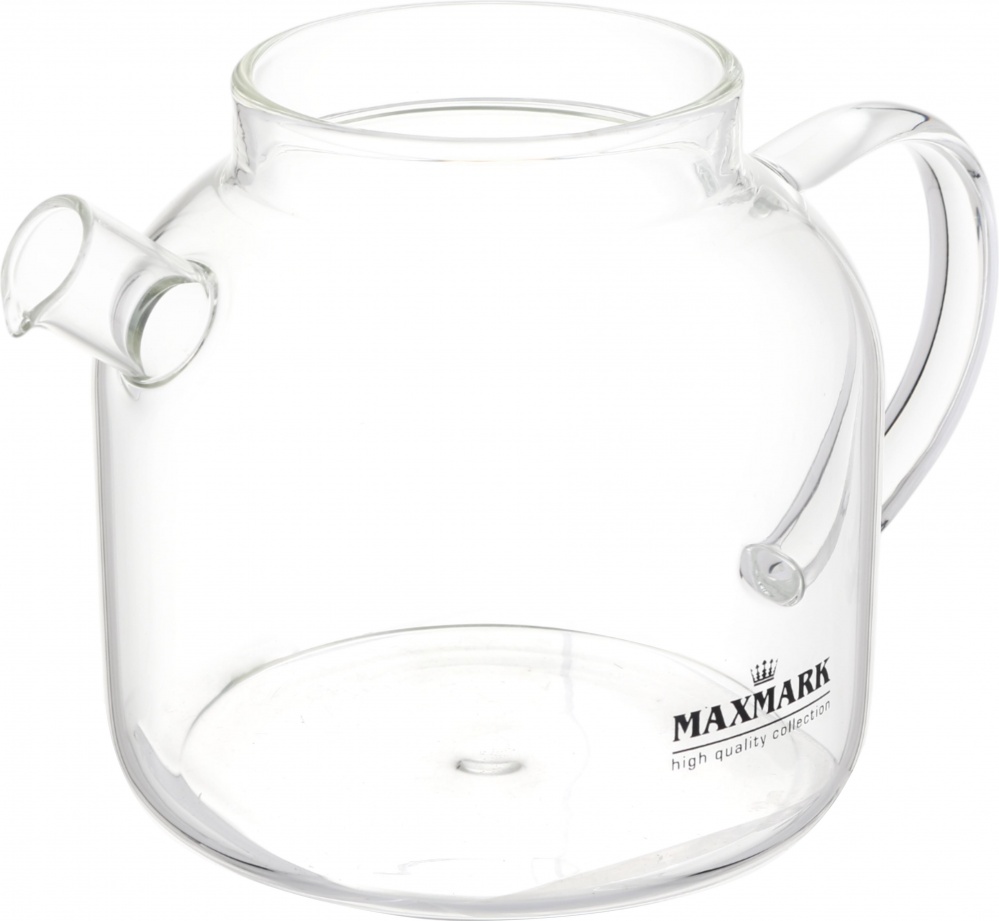 Чайник заварочный Maxmark 1 л MK-99-1000