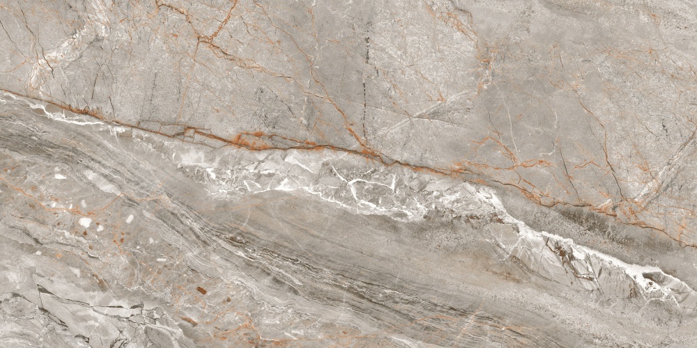 Плитка INTER GRES Allure бежевий 205 022/G 60x120 см