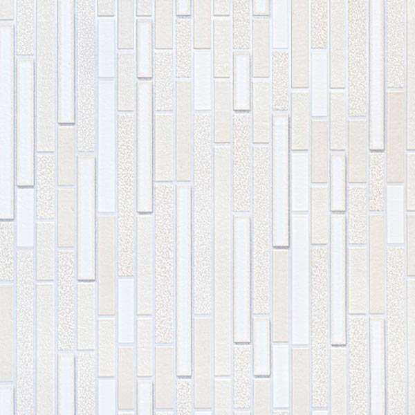 Ланіта Мікс МНК 1-0626 0.53x10.05 м