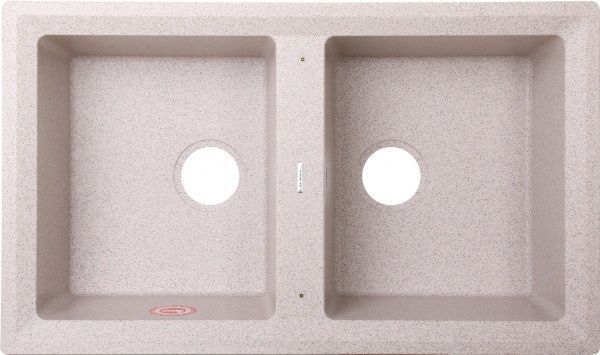 Мойка для кухни Teka Stone 90 B-TG 2B 115260002 