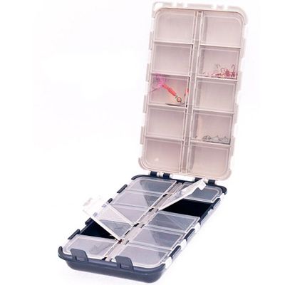 Органайзер Aquatech 2420 170x97x40 мм