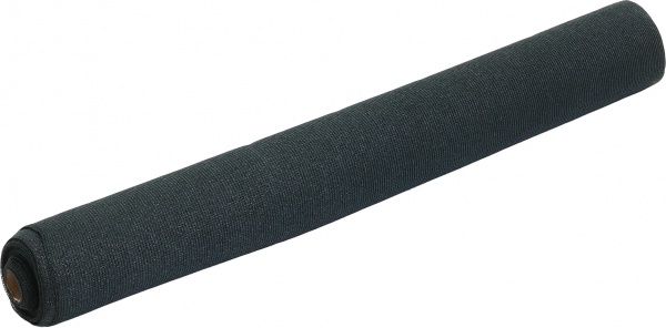 Сетка защитная 110 г/кв.м 2х10 м