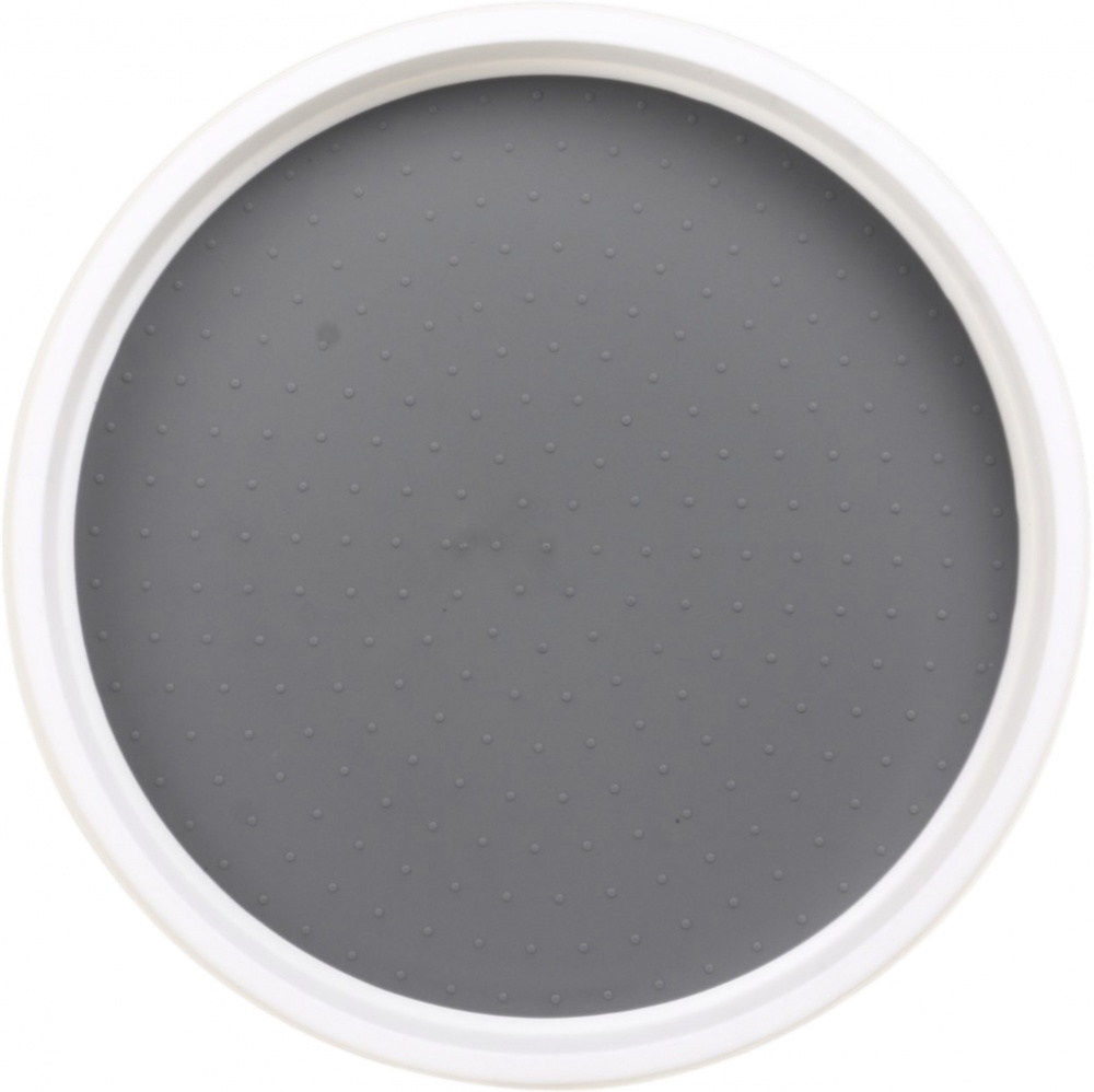 Органайзер для спецій Flamberg 250х250х46 мм круглий