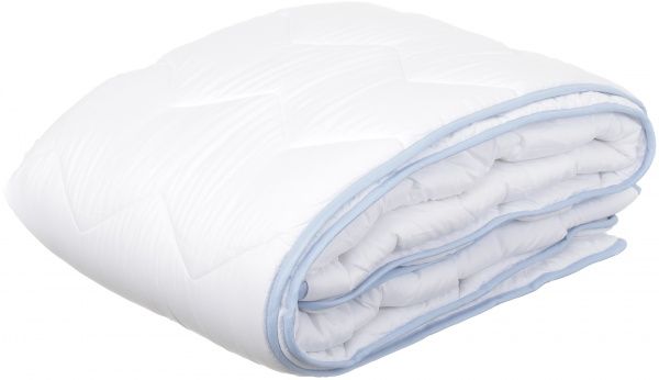 Одеяло V2 Siena 200x200 см Dormeo