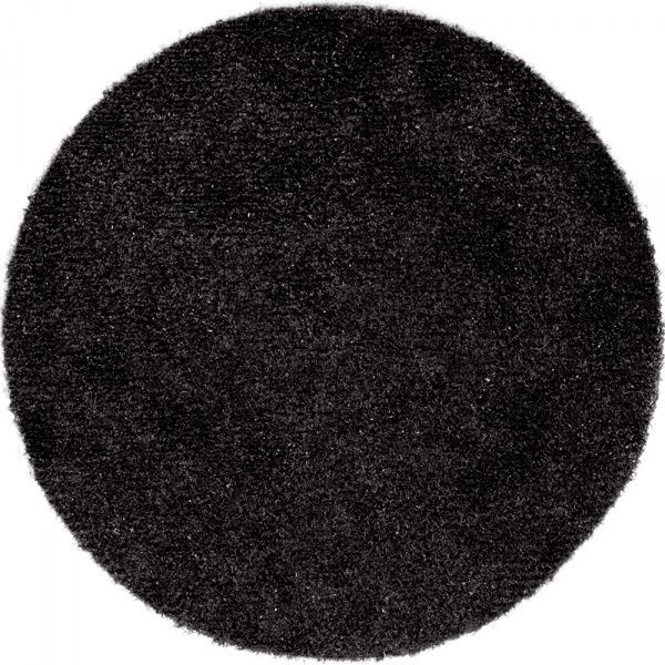 Круг шлифовальный S&R Meister 125 мм 80 Р 236125080