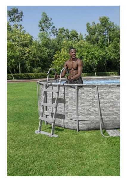 Басейн каркасний Bestway 56714