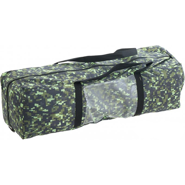 Намет Grilland Fdt-1126