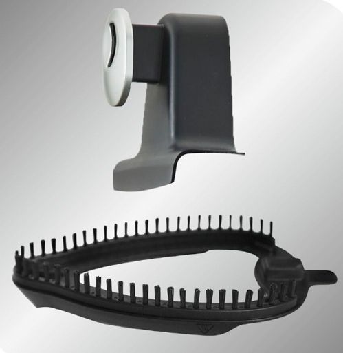 Гладильная система Tefal Ixeo Power QT2020