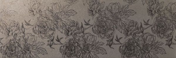 Плитка El Molino Лаванда Гріс 30x90 . 