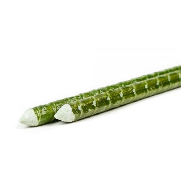 Опора для рослин LIGHTgreen композитна 8мм (180см)