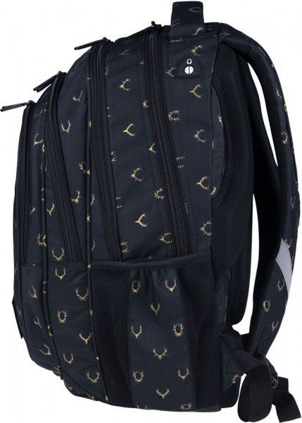 Рюкзак Hash HS-240