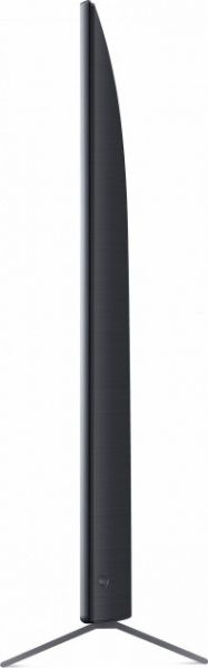 Телевізор LG 8K 65NANO956NA