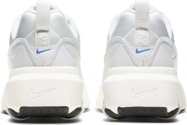 Кросівки Nike Air Max Verona CZ6156-101 р.US 6,5 білий