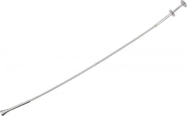 Інструментмагнітний з гачками  АСКО ДМ-66А A0200020060