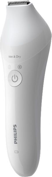 Эпилятор Philips 8000 BRE730/10