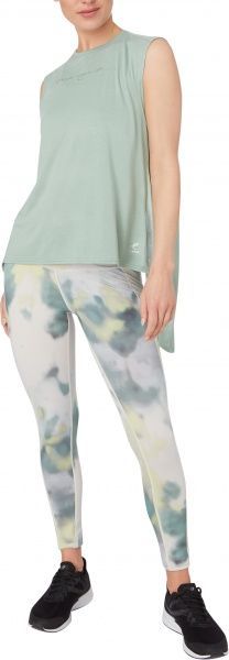 Майка Energetics Galu 6 wms 411018-682 38 світло-зелений