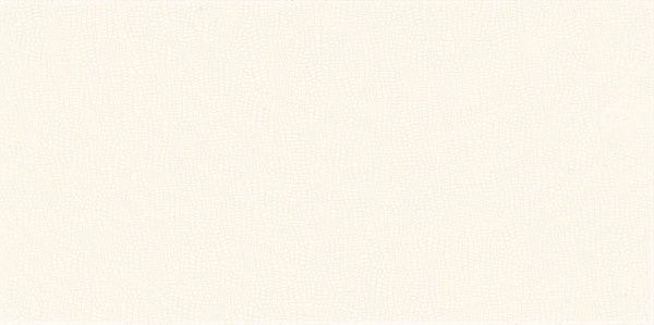 Плитка Ceramika Paradyz GOLDEN OBSESSION BIANCO MAT 29,8х59,8 