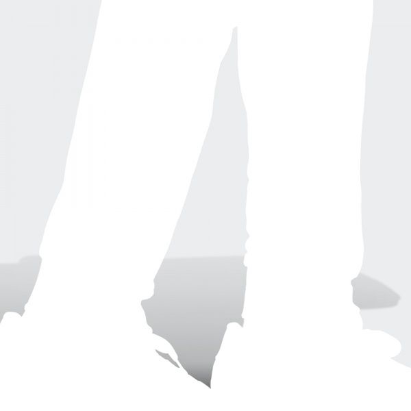 Штани Adidas M FAVS Q1 PT1 GK9483 р. S чорний