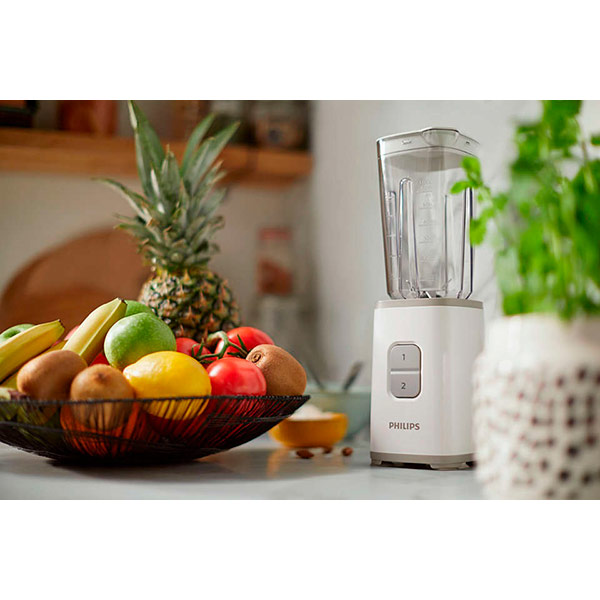 Блендер Philips HR2602/00