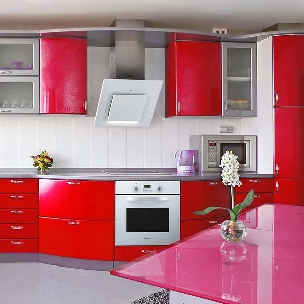 Вытяжка Pyramida HES 30 D white/AJ R 60 см