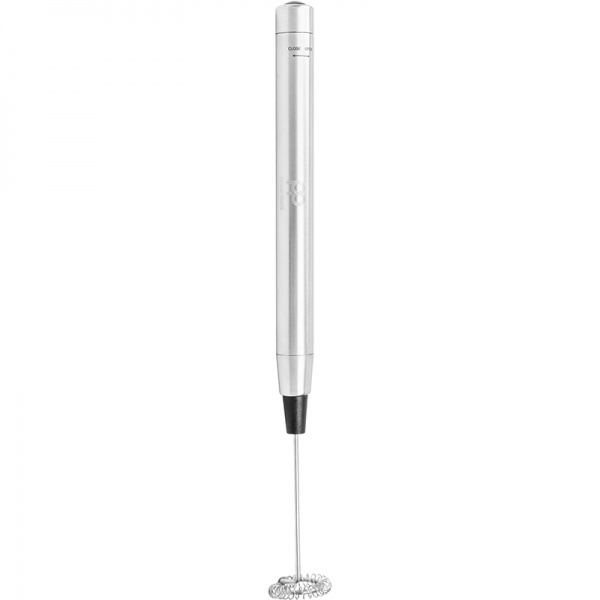 Кремер для капучино PP808 PowerPlant