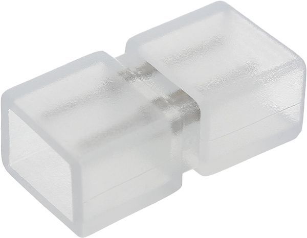 Конектор до світлодіодної стрічки MVS-2835 Jazzway 12 В IP 20 